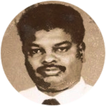 4th central provincial council menber