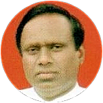 6th central provincial council menber