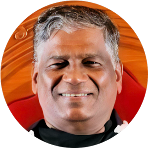 එල්.ඩී. නිමලසිරි මැතිතුමා</br>ගරු සභාපති Image