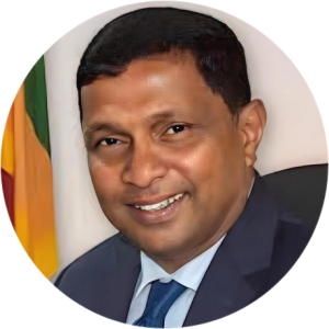 Maithri Gunaratne