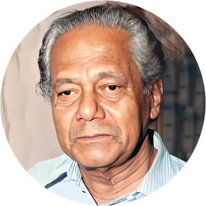 Stanley Thilakaratne