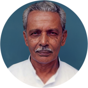 W M P B Dissanayake